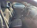 Renault Clio Sporter dCi 8V 90 CV moschino Grau - thumbnail 10