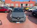 Renault Clio Sporter dCi 8V 90 CV moschino Grau - thumbnail 2
