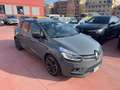 Renault Clio Sporter dCi 8V 90 CV moschino Grau - thumbnail 3