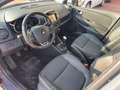 Renault Clio Sporter dCi 8V 90 CV moschino Grau - thumbnail 13