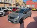 Renault Clio Sporter dCi 8V 90 CV moschino Grau - thumbnail 1