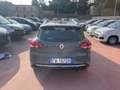 Renault Clio Sporter dCi 8V 90 CV moschino Grau - thumbnail 7
