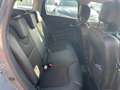 Renault Clio Sporter dCi 8V 90 CV moschino Grau - thumbnail 11