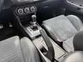 Mitsubishi Lancer Lancer Evolution X 2.0 Turbo TC-SST Piros - thumbnail 24