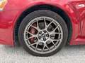 Mitsubishi Lancer Lancer Evolution X 2.0 Turbo TC-SST Piros - thumbnail 31