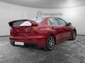 Mitsubishi Lancer Lancer Evolution X 2.0 Turbo TC-SST Piros - thumbnail 5