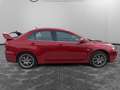 Mitsubishi Lancer Lancer Evolution X 2.0 Turbo TC-SST Rot - thumbnail 6