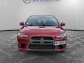 Mitsubishi Lancer Lancer Evolution X 2.0 Turbo TC-SST Rot - thumbnail 8