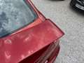Mitsubishi Lancer Lancer Evolution X 2.0 Turbo TC-SST Rot - thumbnail 38