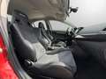 Mitsubishi Lancer Lancer Evolution X 2.0 Turbo TC-SST Piros - thumbnail 15