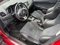 Mitsubishi Lancer Lancer Evolution X 2.0 Turbo TC-SST Piros - thumbnail 9