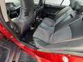 Mitsubishi Lancer Lancer Evolution X 2.0 Turbo TC-SST Rot - thumbnail 12
