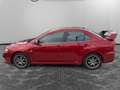 Mitsubishi Lancer Lancer Evolution X 2.0 Turbo TC-SST Rot - thumbnail 2
