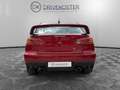 Mitsubishi Lancer Lancer Evolution X 2.0 Turbo TC-SST Piros - thumbnail 4