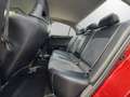 Mitsubishi Lancer Lancer Evolution X 2.0 Turbo TC-SST Rot - thumbnail 11