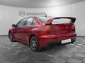 Mitsubishi Lancer Lancer Evolution X 2.0 Turbo TC-SST Piros - thumbnail 3