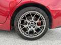 Mitsubishi Lancer Lancer Evolution X 2.0 Turbo TC-SST Rot - thumbnail 30