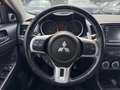 Mitsubishi Lancer Lancer Evolution X 2.0 Turbo TC-SST Rot - thumbnail 19