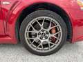Mitsubishi Lancer Lancer Evolution X 2.0 Turbo TC-SST Piros - thumbnail 33