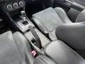 Mitsubishi Lancer Lancer Evolution X 2.0 Turbo TC-SST Rot - thumbnail 25