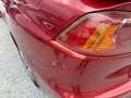 Mitsubishi Lancer Lancer Evolution X 2.0 Turbo TC-SST Piros - thumbnail 36
