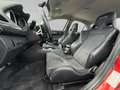 Mitsubishi Lancer Lancer Evolution X 2.0 Turbo TC-SST Piros - thumbnail 10