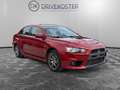 Mitsubishi Lancer Lancer Evolution X 2.0 Turbo TC-SST Piros - thumbnail 7