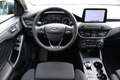 Ford Focus 1.0 EcoBoost Titanium Business NL-Auto!! Apple I B Blue - thumbnail 8