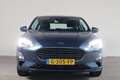 Ford Focus 1.0 EcoBoost Titanium Business NL-Auto!! Apple I B Blue - thumbnail 3