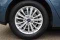 Ford Focus 1.0 EcoBoost Titanium Business NL-Auto!! Apple I B Blue - thumbnail 6