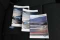 Ford Focus 1.0 EcoBoost Titanium Business NL-Auto!! Apple I B Blue - thumbnail 7