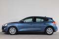 Ford Focus 1.0 EcoBoost Titanium Business NL-Auto!! Apple I B Blue - thumbnail 5