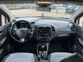 Renault Captur 1.2 TCe Dynamique 120 pk automaat navigatie camera Wit - thumbnail 11