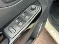 Renault Captur 1.2 TCe Dynamique 120 pk automaat navigatie camera Wit - thumbnail 17