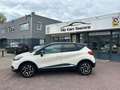 Renault Captur 1.2 TCe Dynamique 120 pk automaat navigatie camera Weiß - thumbnail 10