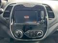 Renault Captur 1.2 TCe Dynamique 120 pk automaat navigatie camera Wit - thumbnail 12