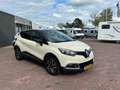 Renault Captur 1.2 TCe Dynamique 120 pk automaat navigatie camera Wit - thumbnail 5