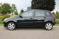 Ford Fiesta 1.3 69pk Futura XL ECC/elek pakket/lichtmetaal Zwart - thumbnail 21