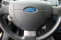 Ford Fiesta 1.3 69pk Futura XL ECC/elek pakket/lichtmetaal Zwart - thumbnail 10