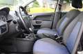 Ford Fiesta 1.3 69pk Futura XL ECC/elek pakket/lichtmetaal Zwart - thumbnail 5