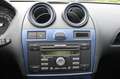 Ford Fiesta 1.3 69pk Futura XL ECC/elek pakket/lichtmetaal Zwart - thumbnail 8