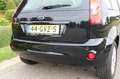 Ford Fiesta 1.3 69pk Futura XL ECC/elek pakket/lichtmetaal Zwart - thumbnail 24