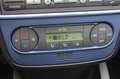 Ford Fiesta 1.3 69pk Futura XL ECC/elek pakket/lichtmetaal Zwart - thumbnail 9