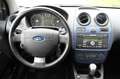 Ford Fiesta 1.3 69pk Futura XL ECC/elek pakket/lichtmetaal Zwart - thumbnail 6