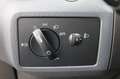 Ford Fiesta 1.3 69pk Futura XL ECC/elek pakket/lichtmetaal Zwart - thumbnail 13