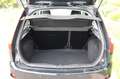 Ford Fiesta 1.3 69pk Futura XL ECC/elek pakket/lichtmetaal Zwart - thumbnail 19