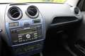 Ford Fiesta 1.3 69pk Futura XL ECC/elek pakket/lichtmetaal Zwart - thumbnail 14
