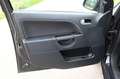 Ford Fiesta 1.3 69pk Futura XL ECC/elek pakket/lichtmetaal Zwart - thumbnail 15