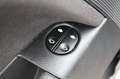 Ford Fiesta 1.3 69pk Futura XL ECC/elek pakket/lichtmetaal Zwart - thumbnail 16