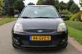 Ford Fiesta 1.3 69pk Futura XL ECC/elek pakket/lichtmetaal Zwart - thumbnail 22